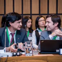 gs12 creditCONICYT 3502 38128095815 o.jpg