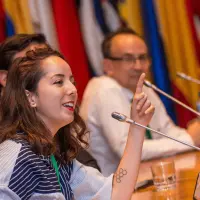 gs12 creditCONICYT-da-2 38305265124 o.jpg