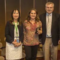 gs12 creditCONICYT-da-2 25151385698 o.jpg