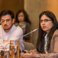 gs12 creditCONICYT-da-2 25150643358 o.jpg