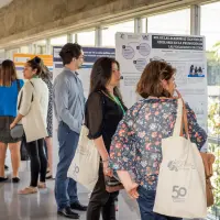 gs12 creditCONICYT-da-2 39021244241 o.jpg