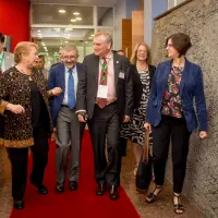 gs12 creditCONICYT 3179 38978860462 o.jpg