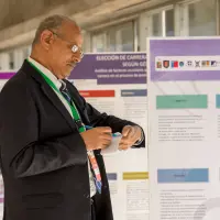 gs12 creditCONICYT-da-2 38135328215 o.jpg