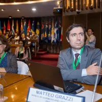 gs12 creditCONICYT-da-2 24155945067 o.jpg