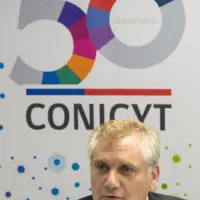 gs12 creditCONICYT 38973091282 o.jpg