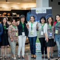 gs12 creditCONICYT 3494 25144095148 o.jpg