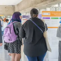 gs12 creditCONICYT-da-2 25150139058 o.jpg