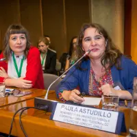 gs12 creditCONICYT-da-2 27243150689 o.jpg