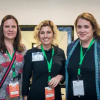 gs12 creditCONICYT 3484 25144095518 o.jpg