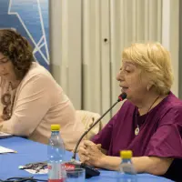 gs12 creditCONICYT 38293376524 o.jpg