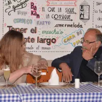 gs12 creditCONICYTcena-recepcin 27235603939 o.jpg