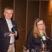 gs12 creditCONICYT-da-2 24157934787 o.jpg