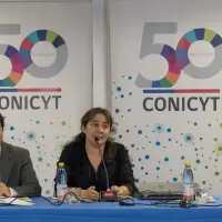 gs12 creditCONICYT 39009192701 o.jpg