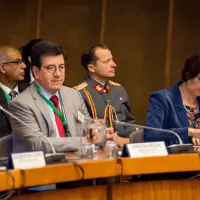 gs12 creditCONICYT 3210 24150899937 o.jpg