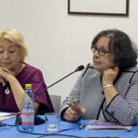 gs12 creditCONICYT 38293402204 o.jpg