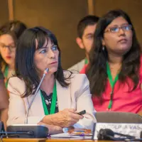 gs12 creditCONICYT 3421 38128100905 o.jpg