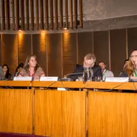 gs12 creditCONICYT-da-2 38305990674 o.jpg