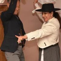 gs12 creditCONICYTcena-recepcin 27236978969 o.jpg