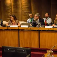 gs12 creditCONICYT-da-2 24157924017 o.jpg