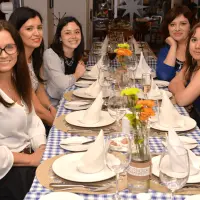 gs12 creditCONICYTcena-recepcin 38297415564 o.jpg