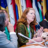 gs12 creditCONICYT-da-1 38978815642 o.jpg