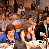 gs12 creditCONICYTcena-recepcin 38298304804 o.jpg