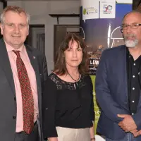 gs12 creditCONICYTcena-recepcin 39012660741 o.jpg