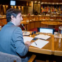 gs12 creditCONICYT-da-2 38304955904 o.jpg