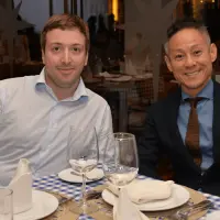 gs12 creditCONICYTcena-recepcin 25143579838 o.jpg