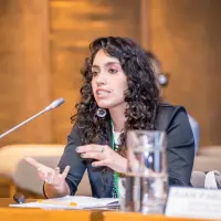 gs12 creditCONICYT-da-2 38134899695 o.jpg