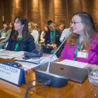 gs12 creditCONICYT 3338 39014387581 o.jpg