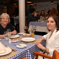 gs12 creditCONICYTcena-recepcin 25143583678 o.jpg