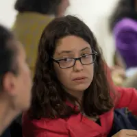 gs12 creditCONICYT 39009095021 o.jpg