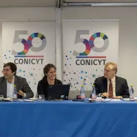 gs12 creditCONICYT 38973083772 o.jpg