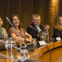 gs12 creditCONICYT-da-2 27244514449 o.jpg