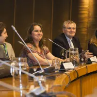 gs12 creditCONICYT-da-2 27244542299 o.jpg