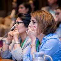 gs12 creditCONICYT-da-1 38128086615 o.jpg