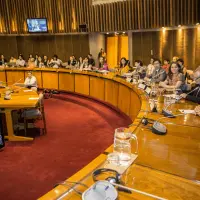 gs12 creditCONICYT-da-2 38985329412 o.jpg