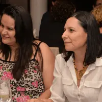 gs12 creditCONICYTcena-recepcin 27235803419 o.jpg