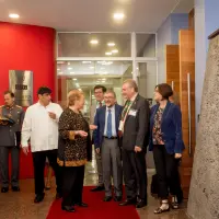 gs12 creditCONICYT 3175 38978860742 o.jpg