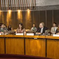 gs12 creditCONICYT-da-2 25150680498 o.jpg