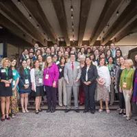 gs12 creditCONICYT 3390 25144101368 o.jpg