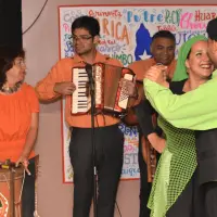 gs12 creditCONICYTcena-recepcin 25143798078 o.jpg