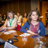 gs12 creditCONICYT-da-2 24156006377 o.jpg