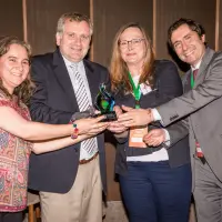 gs12 creditCONICYT-da-2 25151366508 o.jpg