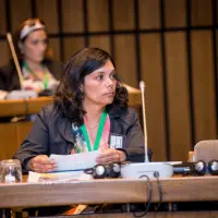 gs12 creditCONICYT-da-1 24150868587 o.jpg