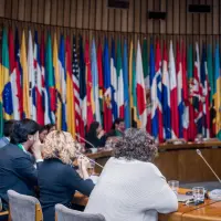 gs12 creditCONICYT-da-1 24150867377 o.jpg