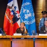 gs12 creditCONICYT 3235 39014402111 o.jpg