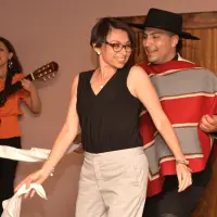 gs12 creditCONICYTcena-recepcin 38298243184 o.jpg