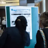 gs14 dsc 1800 39149602700 o.jpg